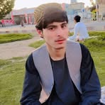 Ahmad Tarin - Facebook
