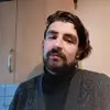 Darren Tamplin - @darrentamplin - TikTok