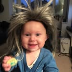 Darren Taplin - @dtee2000 - Instagram
