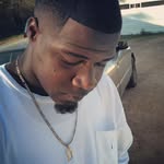 Darren Taplin - @dtap_youngrichnigga - Instagram