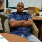 Darren Taplin - @tapp1304 - Instagram
