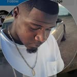 Darren Taplin - @dtap_youngrichnigga1 - Instagram