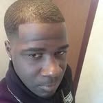 Darren Taplin - @taplindj - Instagram