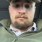 Darren Tapp - @tapp_darren - Instagram
