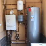Darren Tapp - @tappsplumbingservices - Instagram