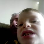 Darren Tapp - Facebook