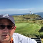 Darren Tapp - @dtapp001 - Instagram