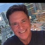 Darren Tapp - @brandell3453 - Instagram