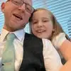 Darren Tapper - @darren.tapper5 - TikTok