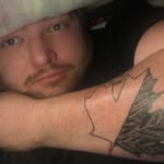 Darren Tapper - @redline_tapper - Instagram