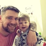 Darren Tapper - @dazztappa - Instagram