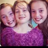 Darren Tapper - @darren.tapper - TikTok