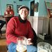 Darren Tedder - Facebook