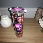 Darren Tedder - @tedders1176 - Instagram