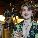 Darren Tedder - @dated95 - Instagram