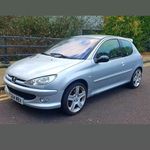 Darren Tedder - @gti_180 - Instagram