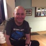 Darren Tedder - @tedderdarren - Instagram