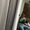 Darren_04 - @darrentee47 - TikTok