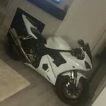 @darren___tee - Instagram