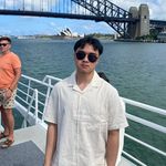 Darren - @darren.tee_ - Instagram