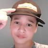 darren - @darrenstee - TikTok