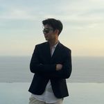 Darren - @darrentee - Instagram