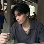 Darren - @darrentee_ - Instagram