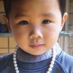 Darren - @darrenteed05 - Instagram