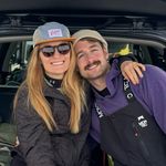 Darren K - @darrenteeeed - Instagram