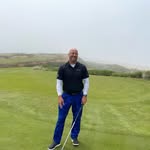 Darren Koch - @darrentee25 - Instagram