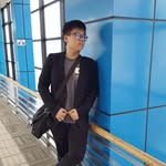 Darren Tee - @darrenrtee - Instagram