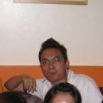 Darren Tee - @darren_tee808 - Instagram