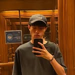 Darren Tee - @darrenooo - Instagram