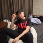 Darren Tee - @darrentjq - Instagram
