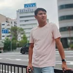 Darren Tee - @darren_tee_ - Instagram