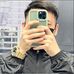 Darren Tee - Facebook