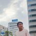Darren Tee - Facebook