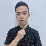 Darren Tee - @darrentee_0901 - Instagram