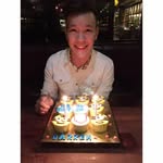Darren Tee - @darrentee1114 - Instagram