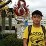 Darren Tee - @darrentee_512 - Instagram