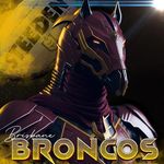 Darren Tee - @darrentee4 - Instagram