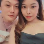 Darren Tee - @darrentee9292 - Instagram
