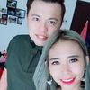Darren Tee - @2151006603 - TikTok