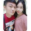 Darren Tee - @darrenteet - TikTok