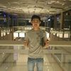 Darren Tee - @31878281393 - TikTok