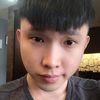 Darren Tee - @darrentee6 - TikTok