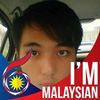 Darren Tee - @30615049217 - TikTok
