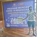 Darren Tee - Facebook