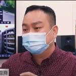 Darren Tee - @darren.tee28 - Instagram