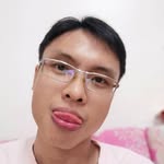 Darren Tee - @tee.darren - Instagram